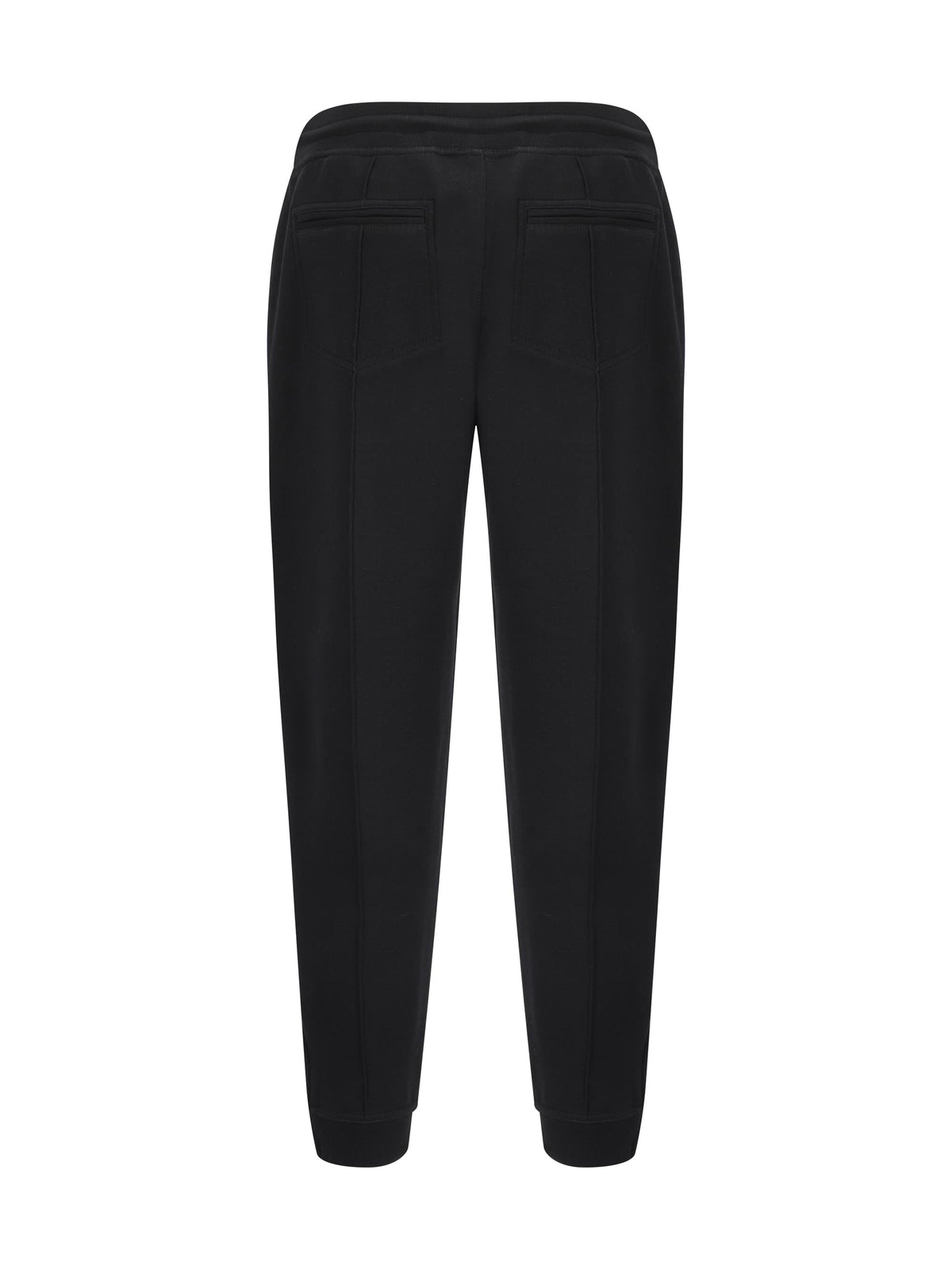 Brunello Cucinelli Men Sweatpants
