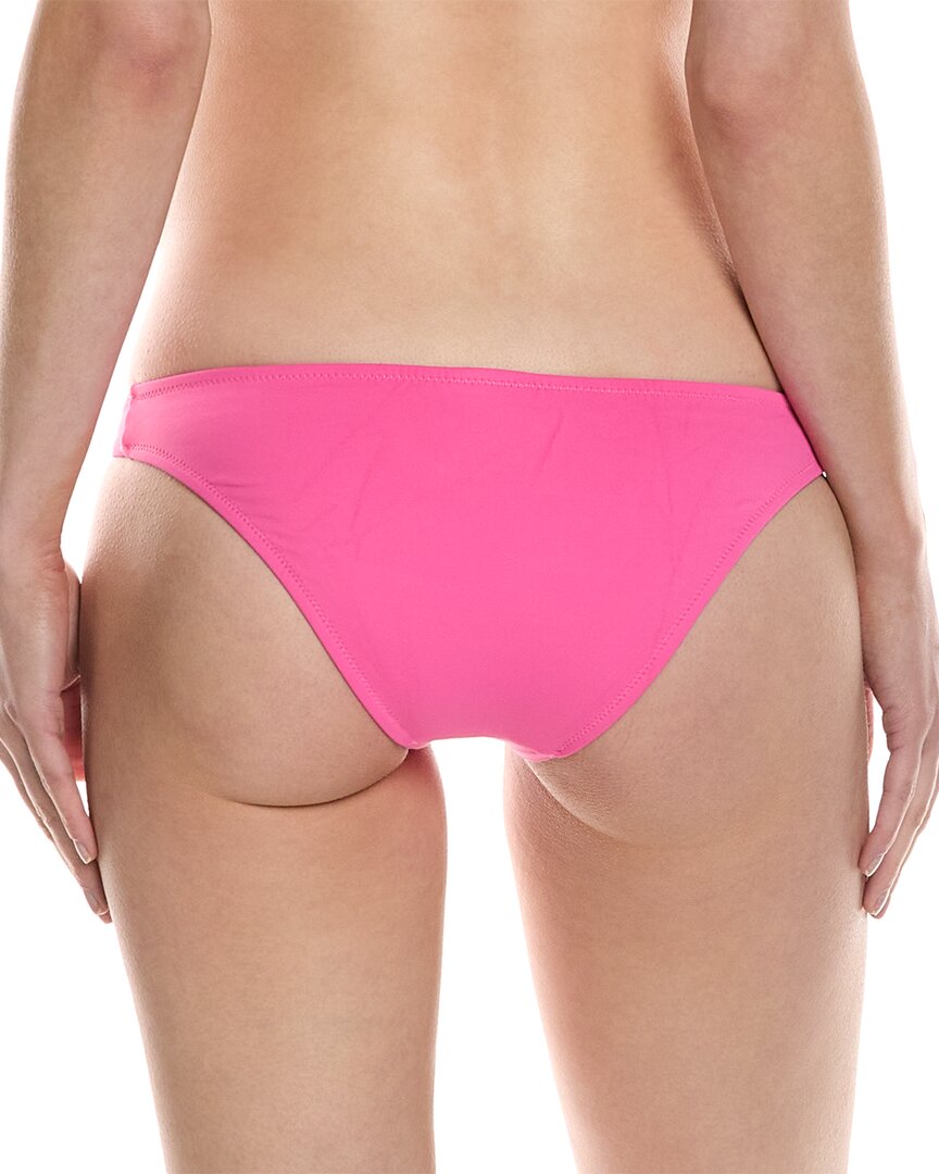 Melissa Odabash Cayman Bikini Bottom