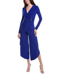 Joseph Ribkoff Jumpsuit