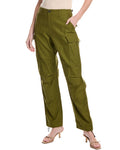 rag & bone Valli Cargo Pant