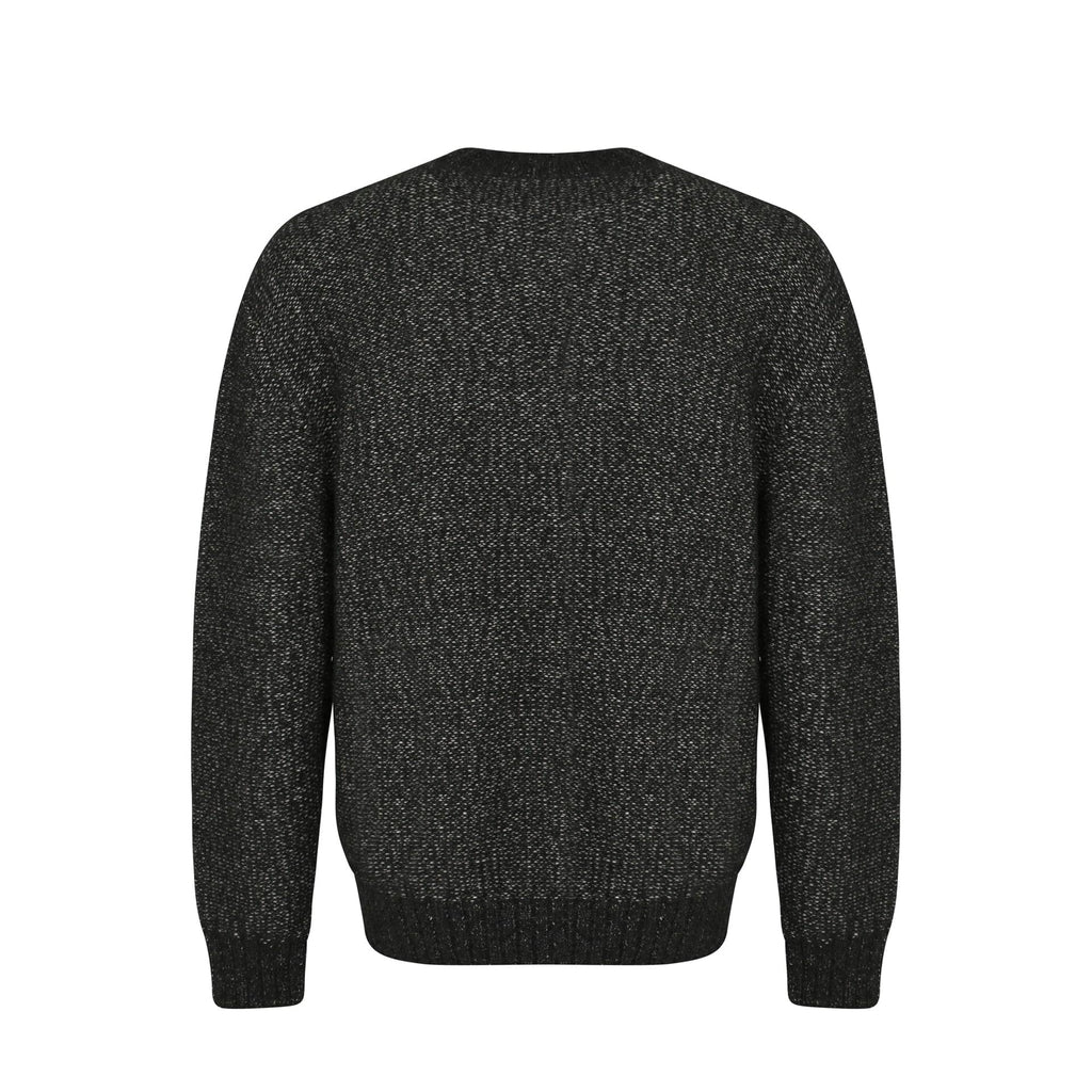 Loro Piana Dunstan Sweater Men