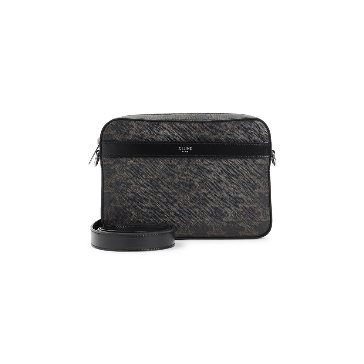 Celine Small Messenger Bag Unisex