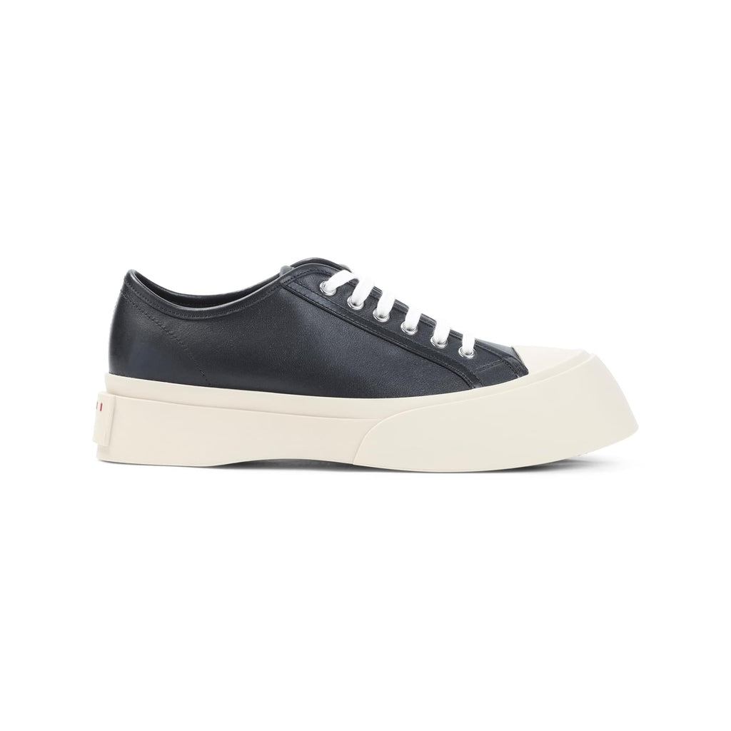 Marni Pablo Sneakers Men