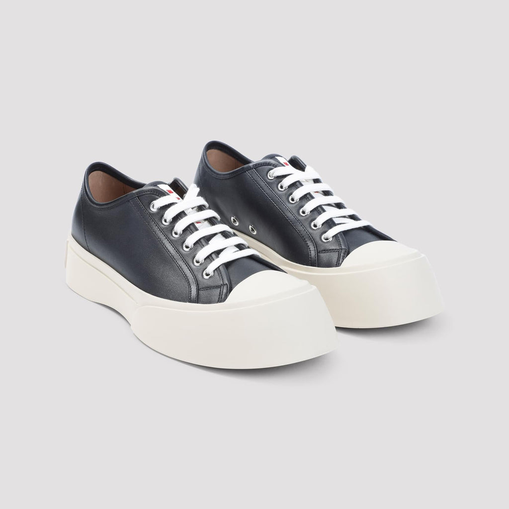 Marni Pablo Sneakers Men