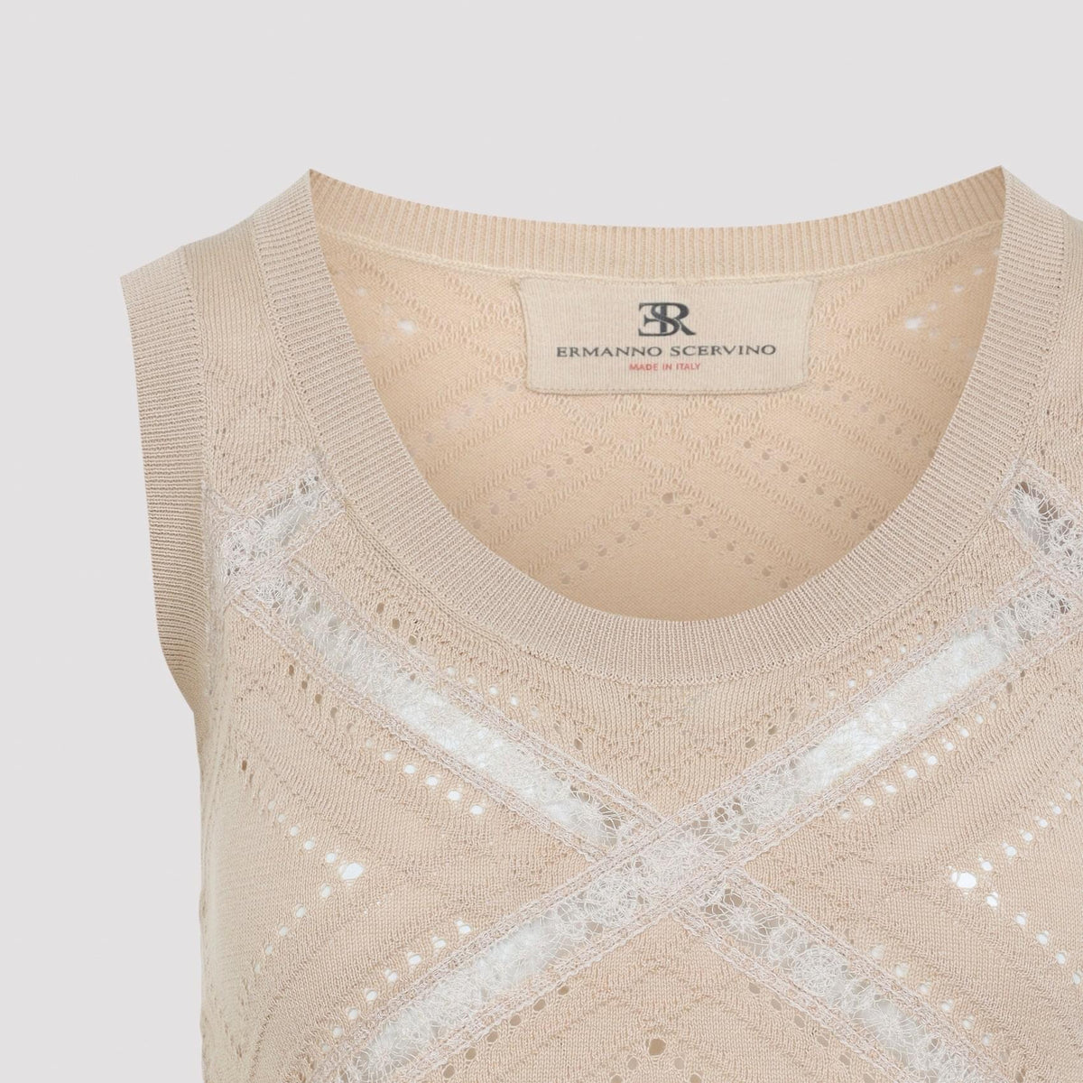 Miu Miu Women Cropped Washed Denim Jacket