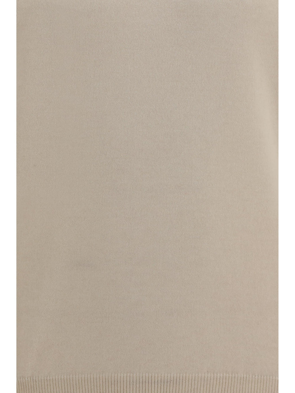 Brunello Cucinelli Men Turtleneck Sweater