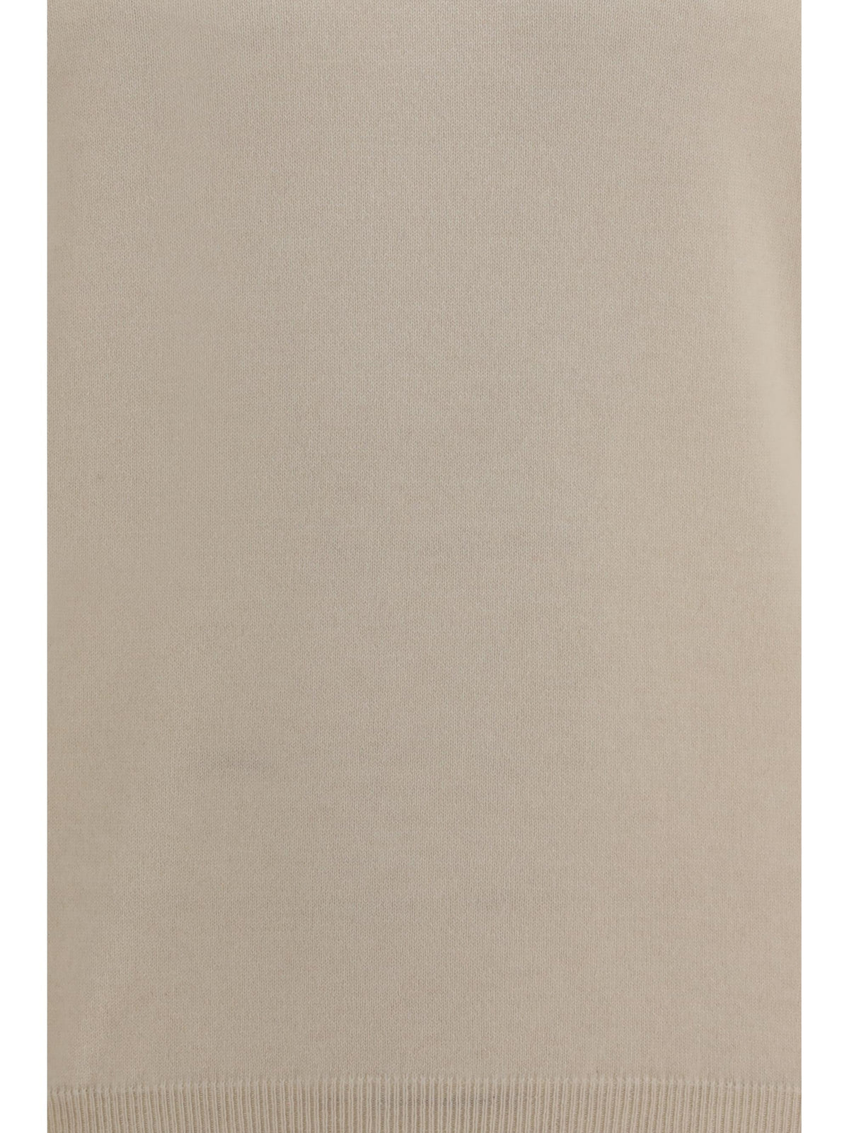 Brunello Cucinelli Men Turtleneck Sweater