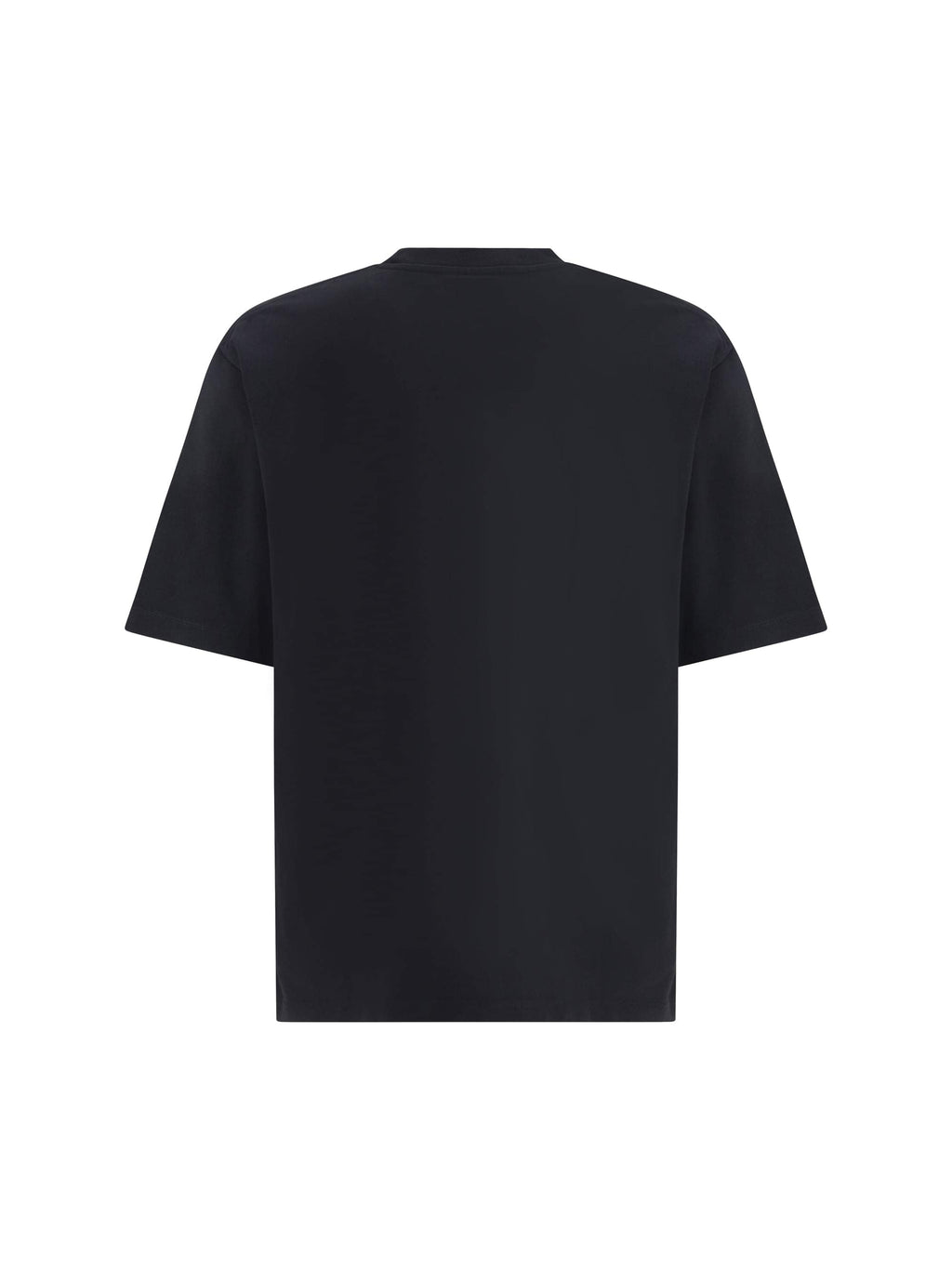Dsquared2 Men T-Shirt With Logo