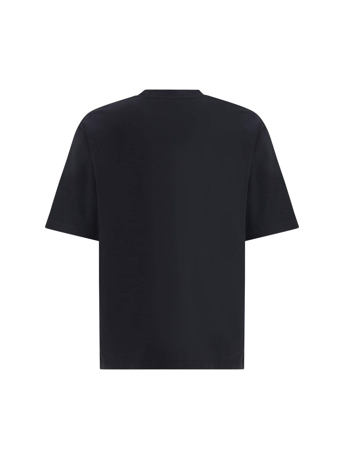 Dsquared2 Men T-Shirt With Logo