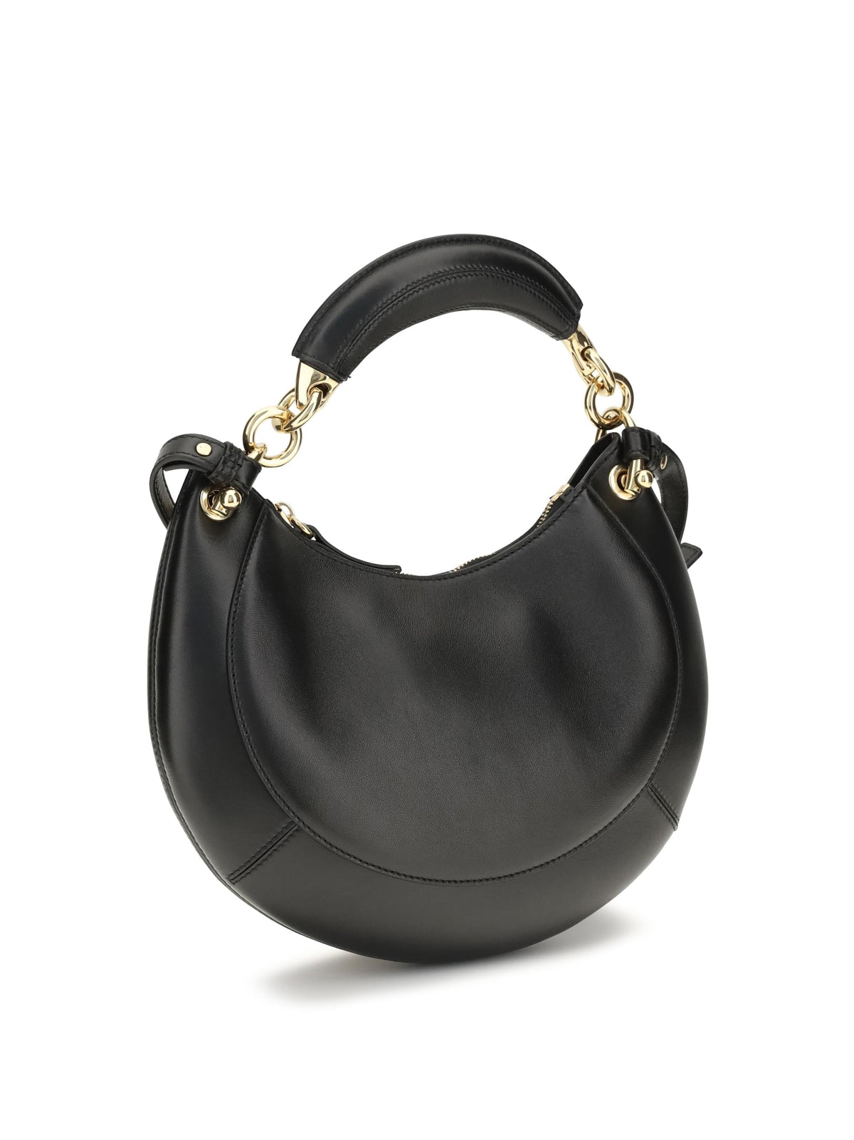 Chloé Women Marcie Shoulder Bag