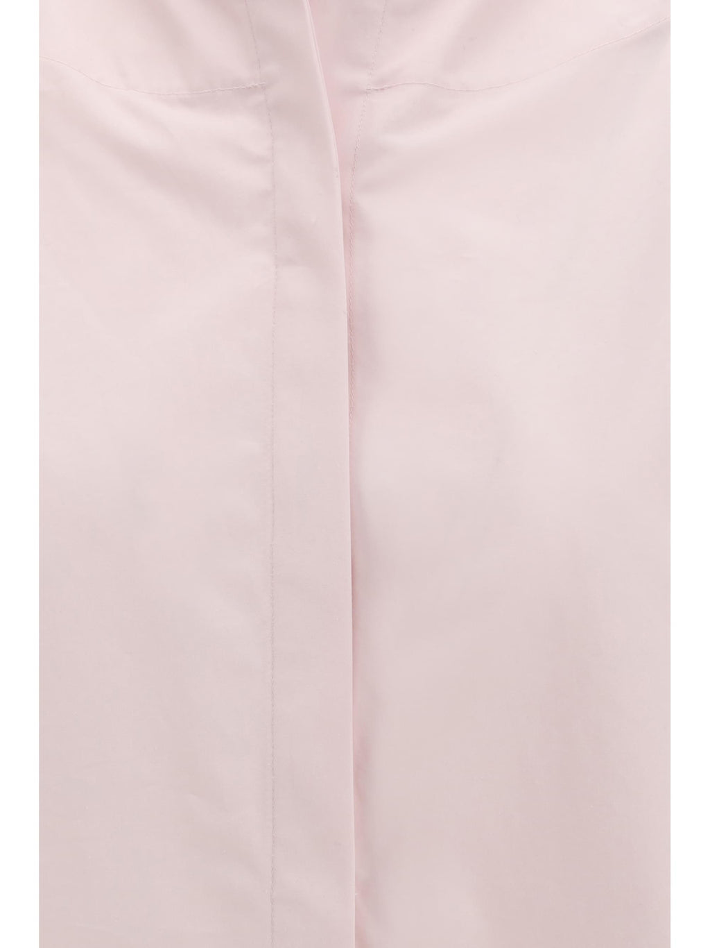 Jacquemus Women Pittore Shirt
