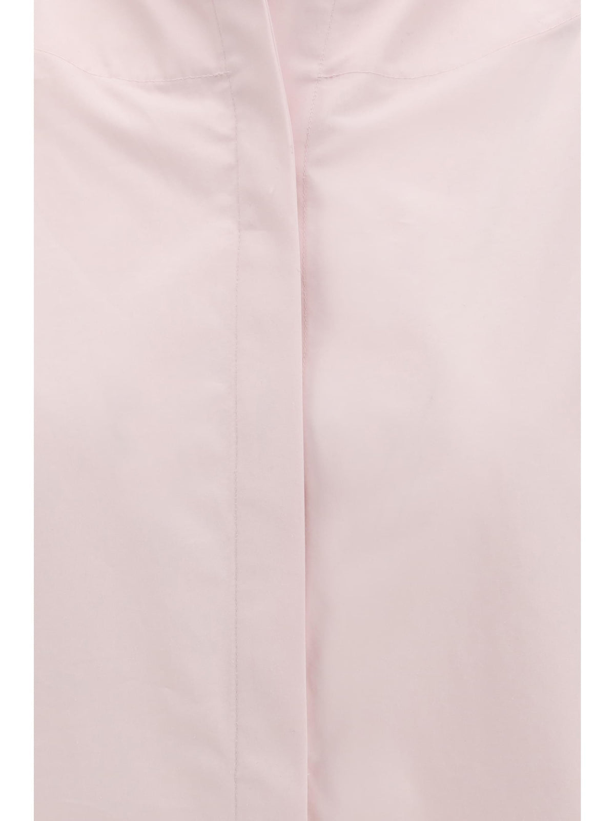 Jacquemus Women Pittore Shirt