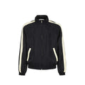 Saint Laurent Bomber Jacket Men