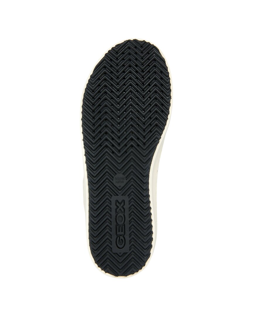 Geox Kalispera Sneaker