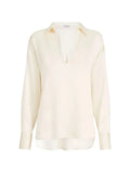 Brunello Cucinelli Women Blouse