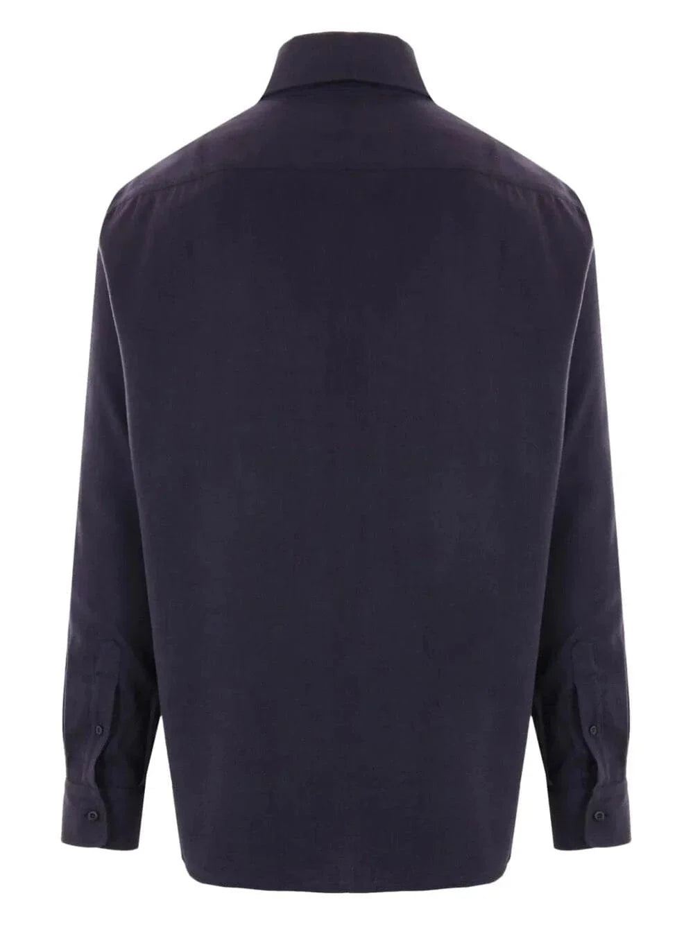 Brunello Cucinelli Men Shirt
