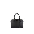Prada Saffiano Leather Hand Bag Women
