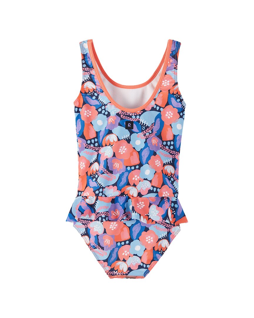 Reima Swimsuit