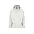 Herno Lightweight Hooded Jacket Women