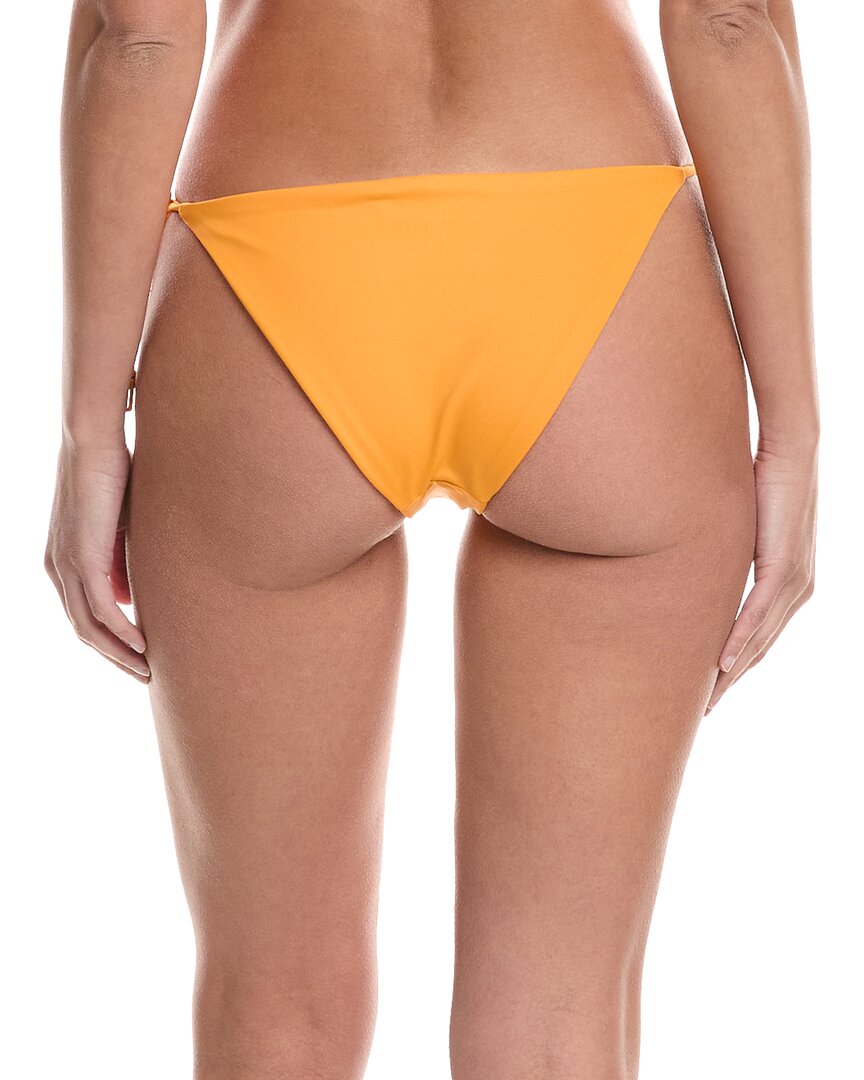 Onia Kate Bikini Bottom