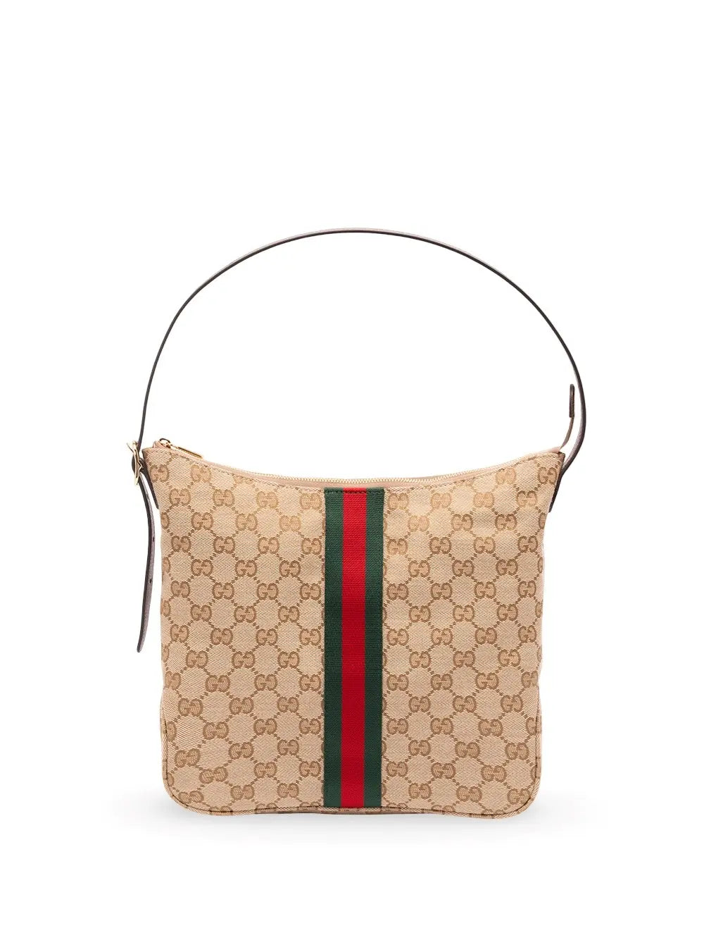 Gucci Men `Lunetta` Bag