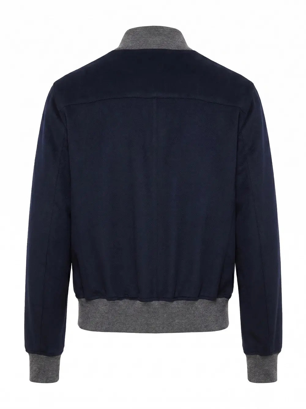Brunello Cucinelli Men Jacket