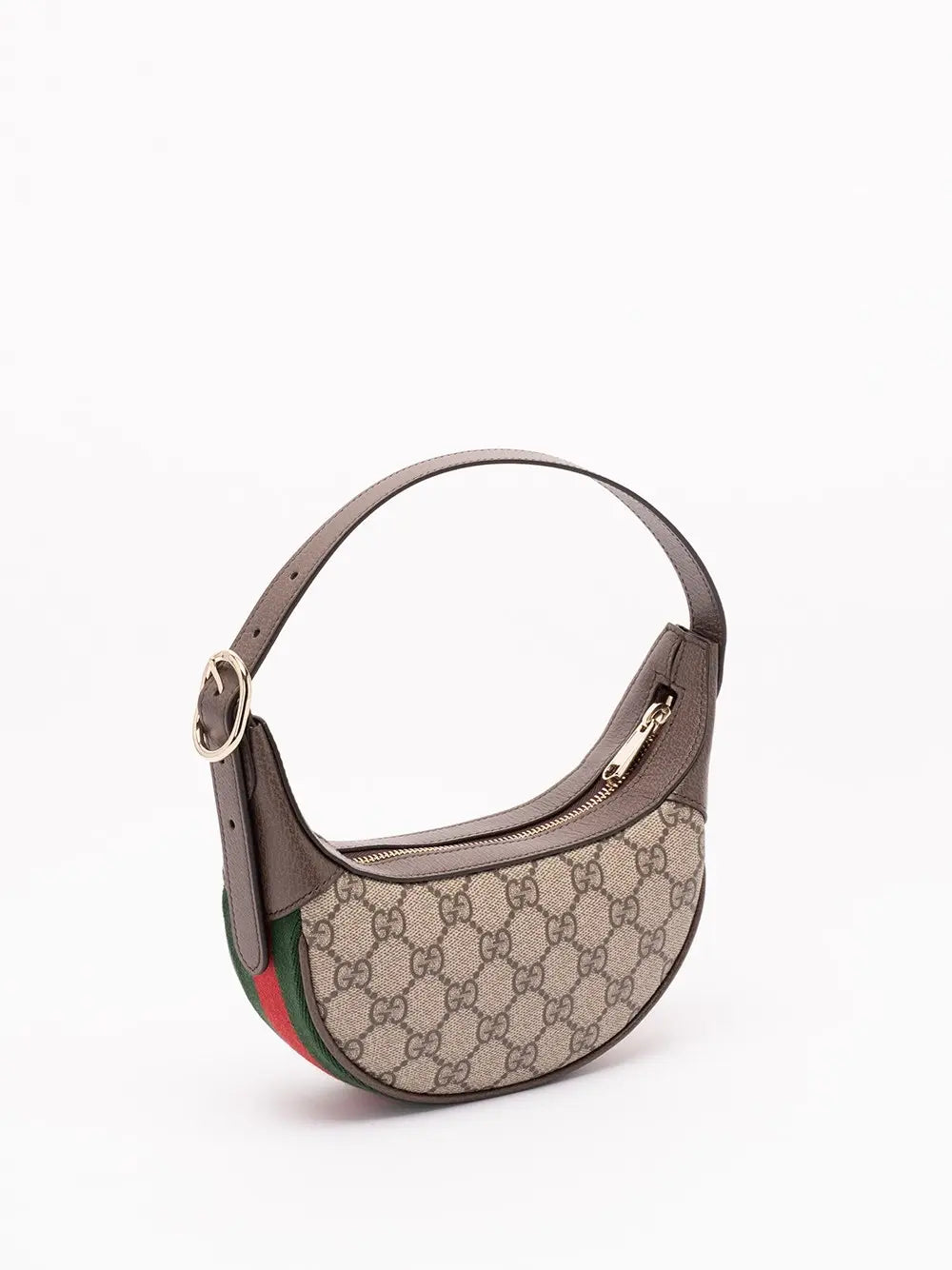 Gucci Women `Ophidia` Mini Bag