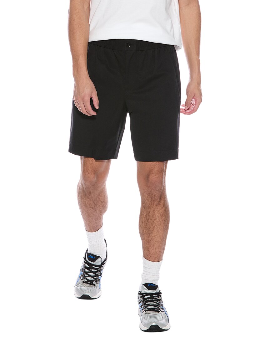 SIMKHAI Robbie Short