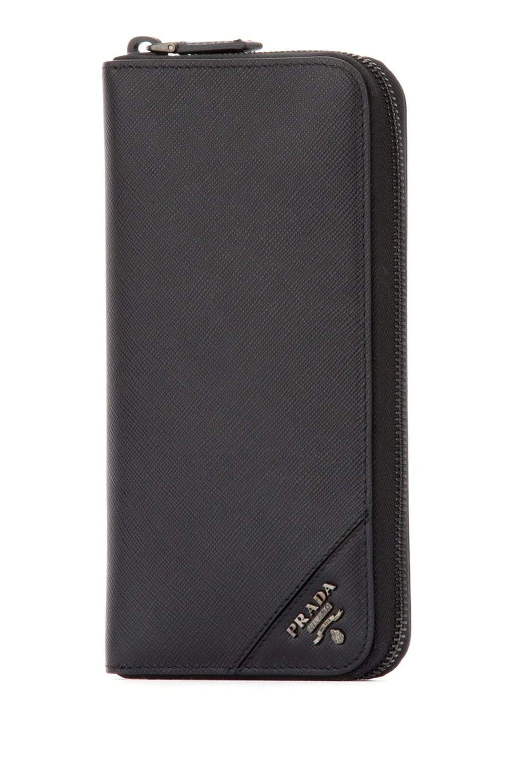 Prada Men Minuteria