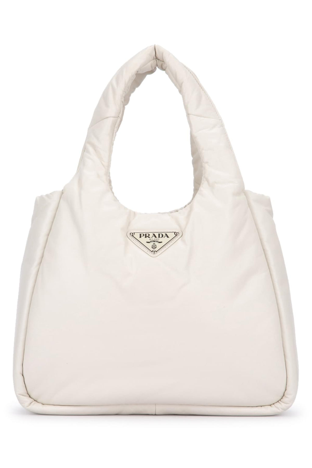 Prada Women Borsa