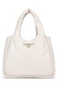 Prada Women Borsa