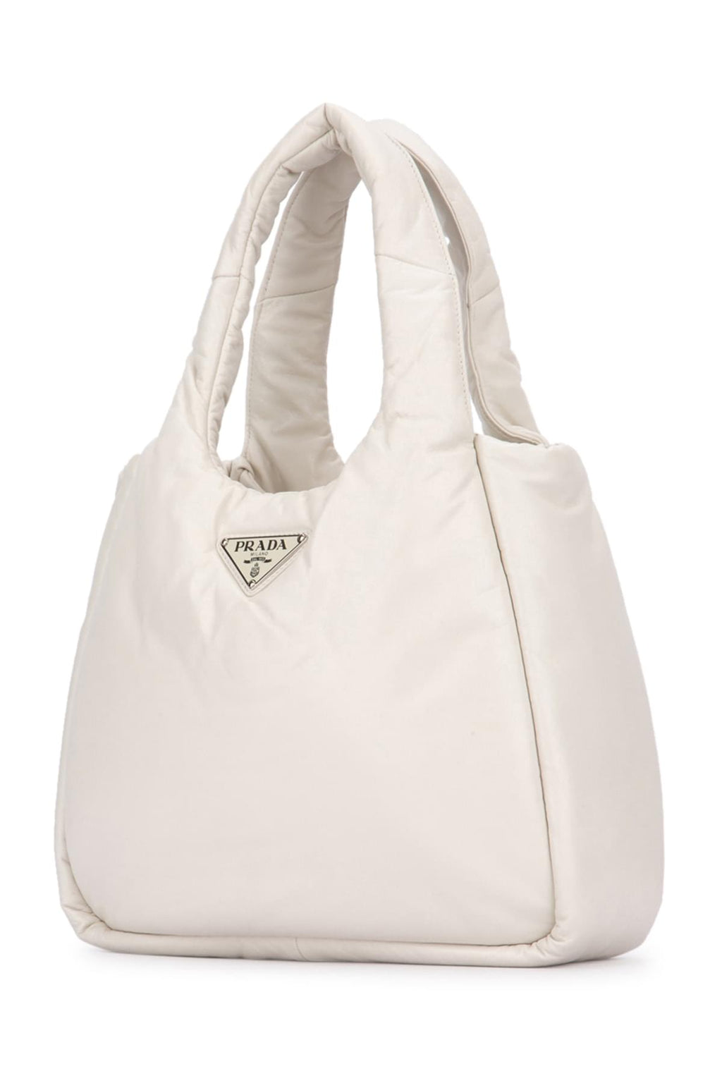 Prada Women Borsa