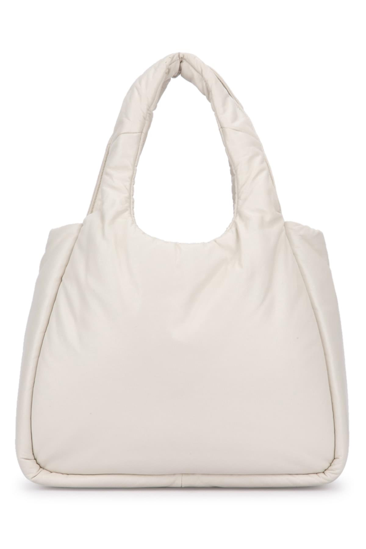 Prada Women Borsa