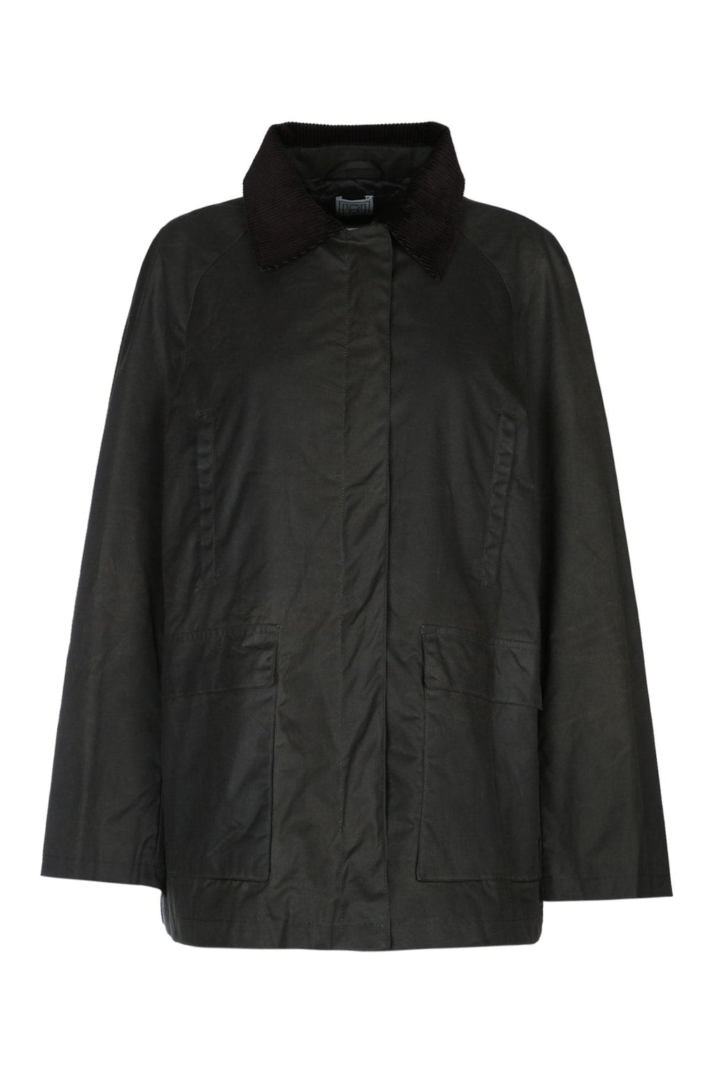 Toteme Women Country Jacket
