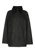 Toteme Women Country Jacket