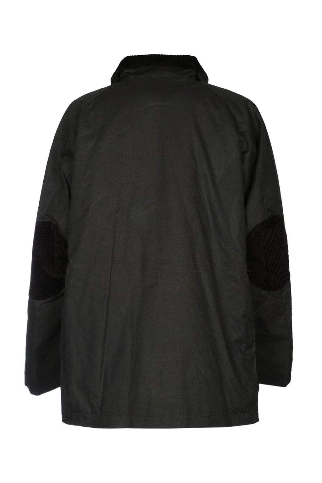 Toteme Women Country Jacket
