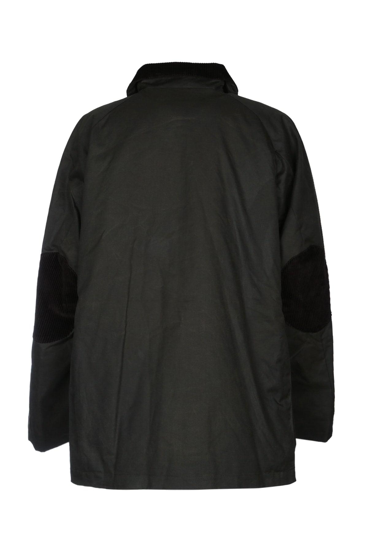 Toteme Women Country Jacket