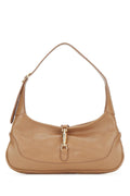 Gucci Women Hbg Jackie 1961