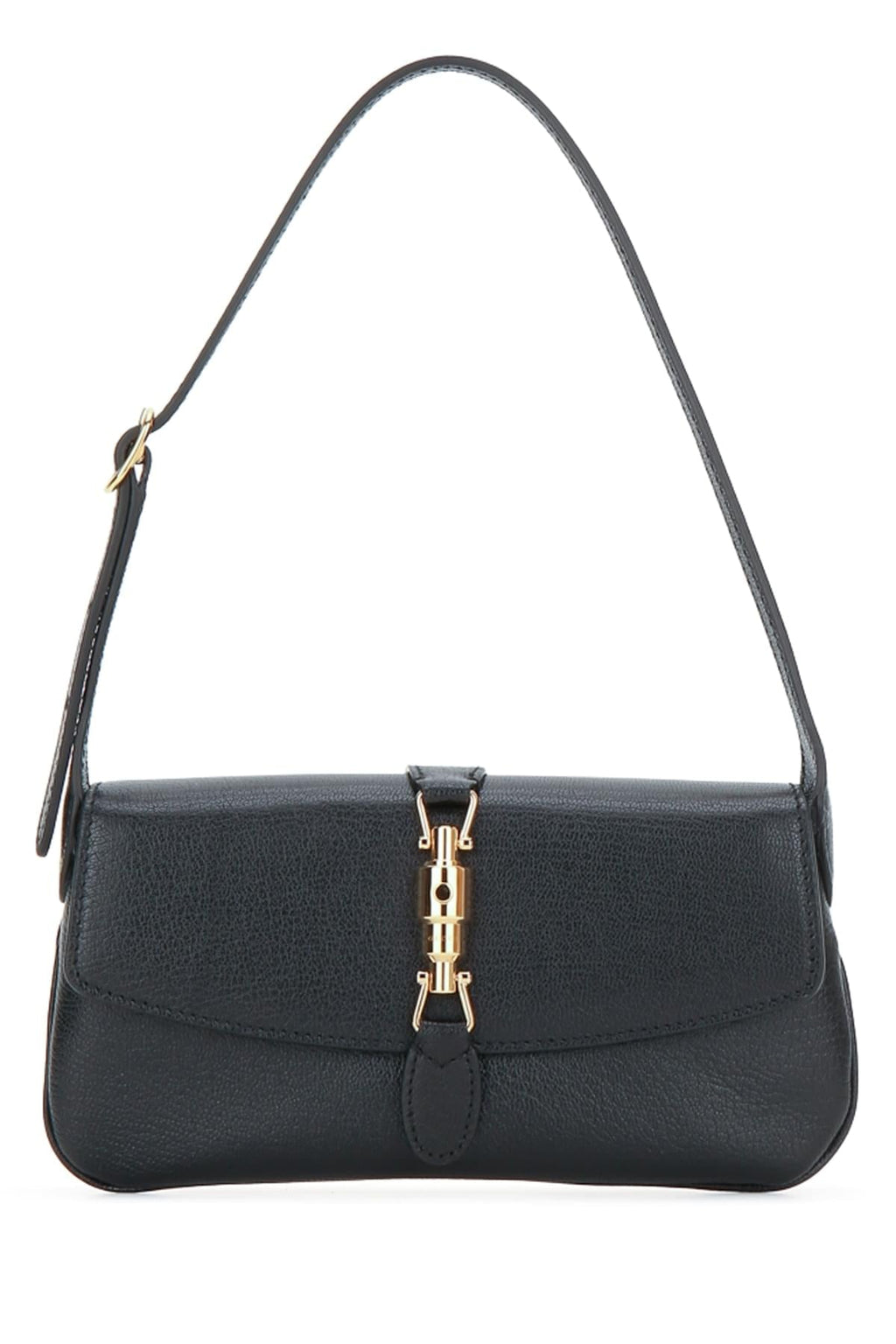Gucci Women W.Mini Bag