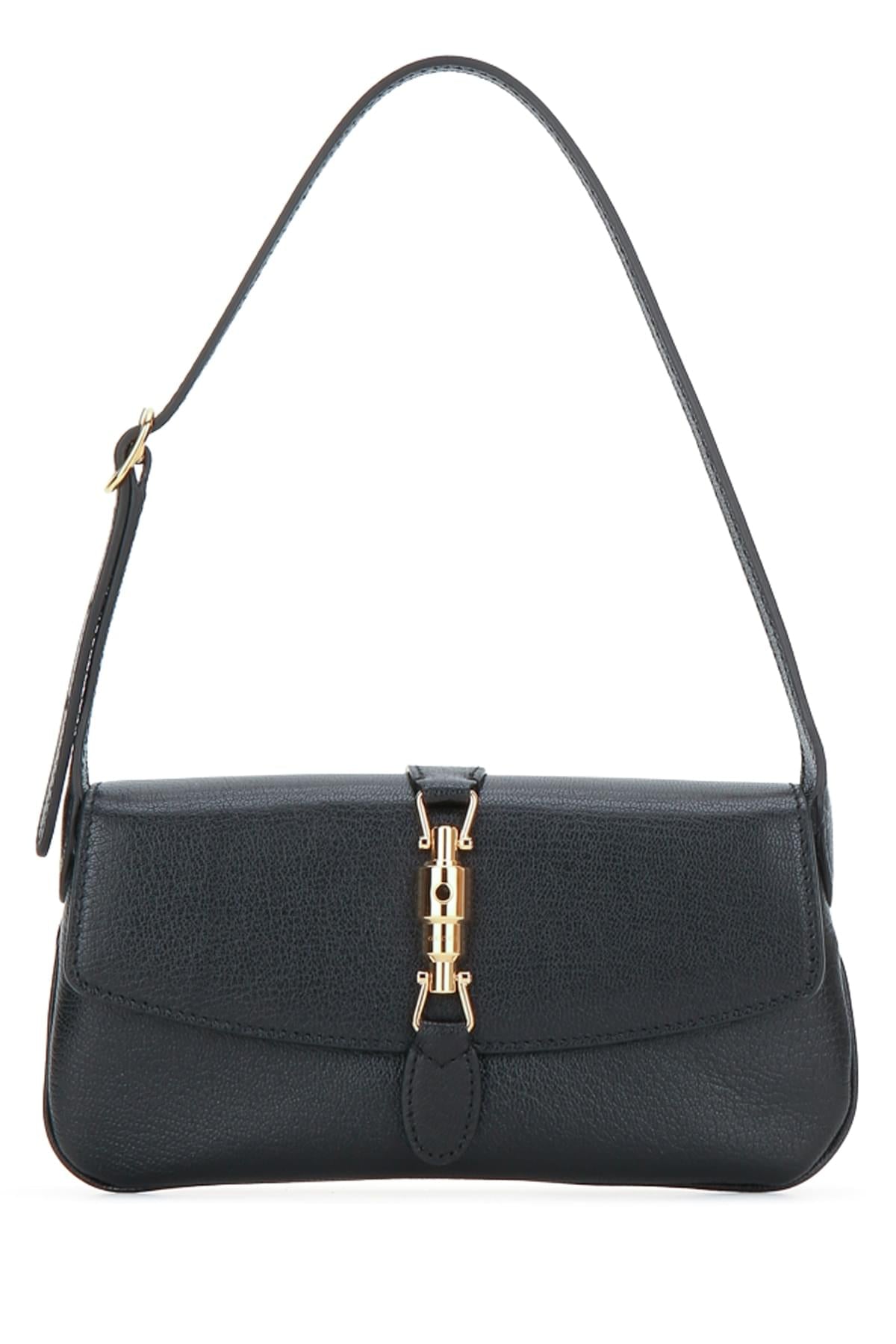 Gucci Women W.Mini Bag