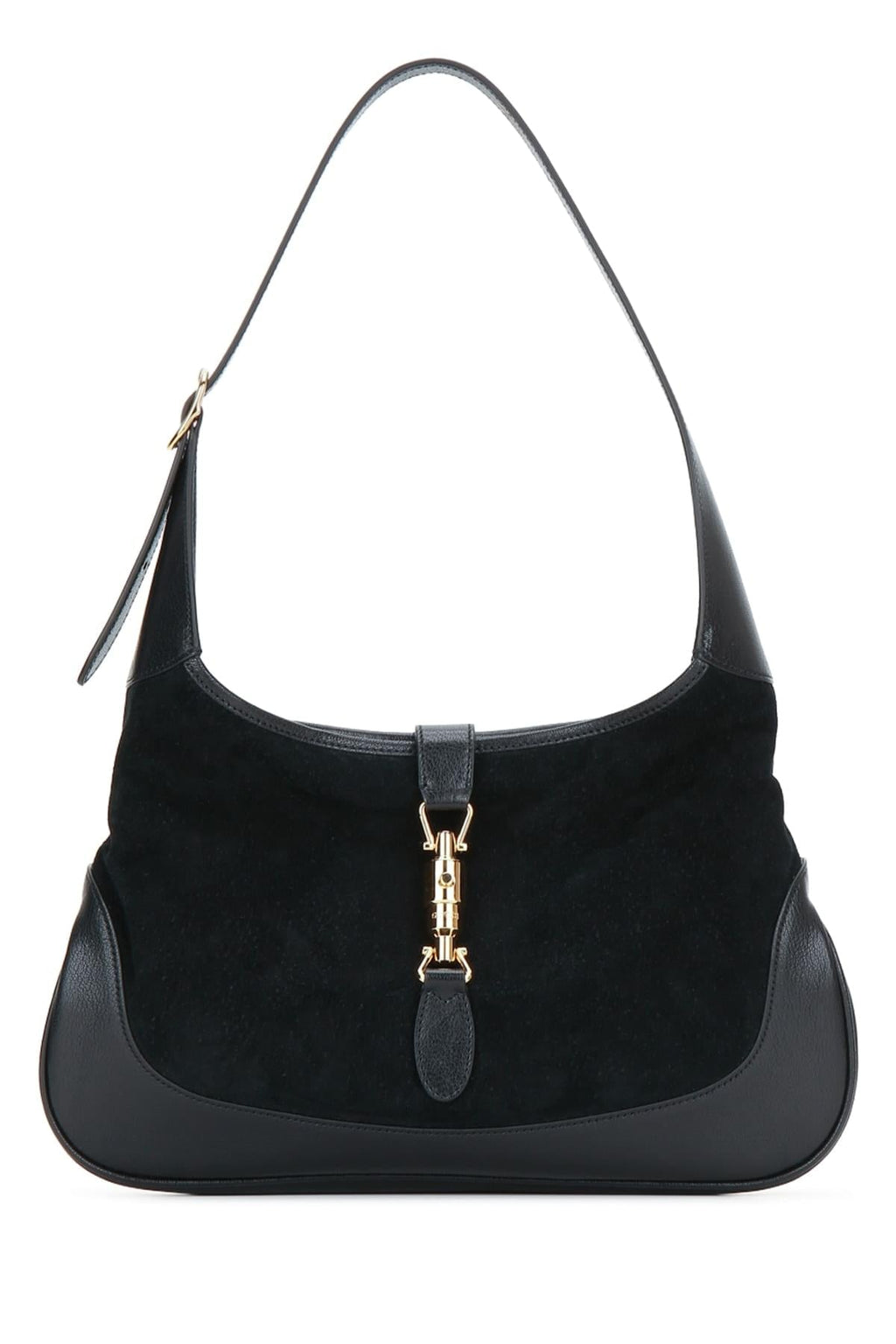 Gucci Women Hbg Jackie 1961