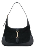 Gucci Women Hbg Jackie 1961