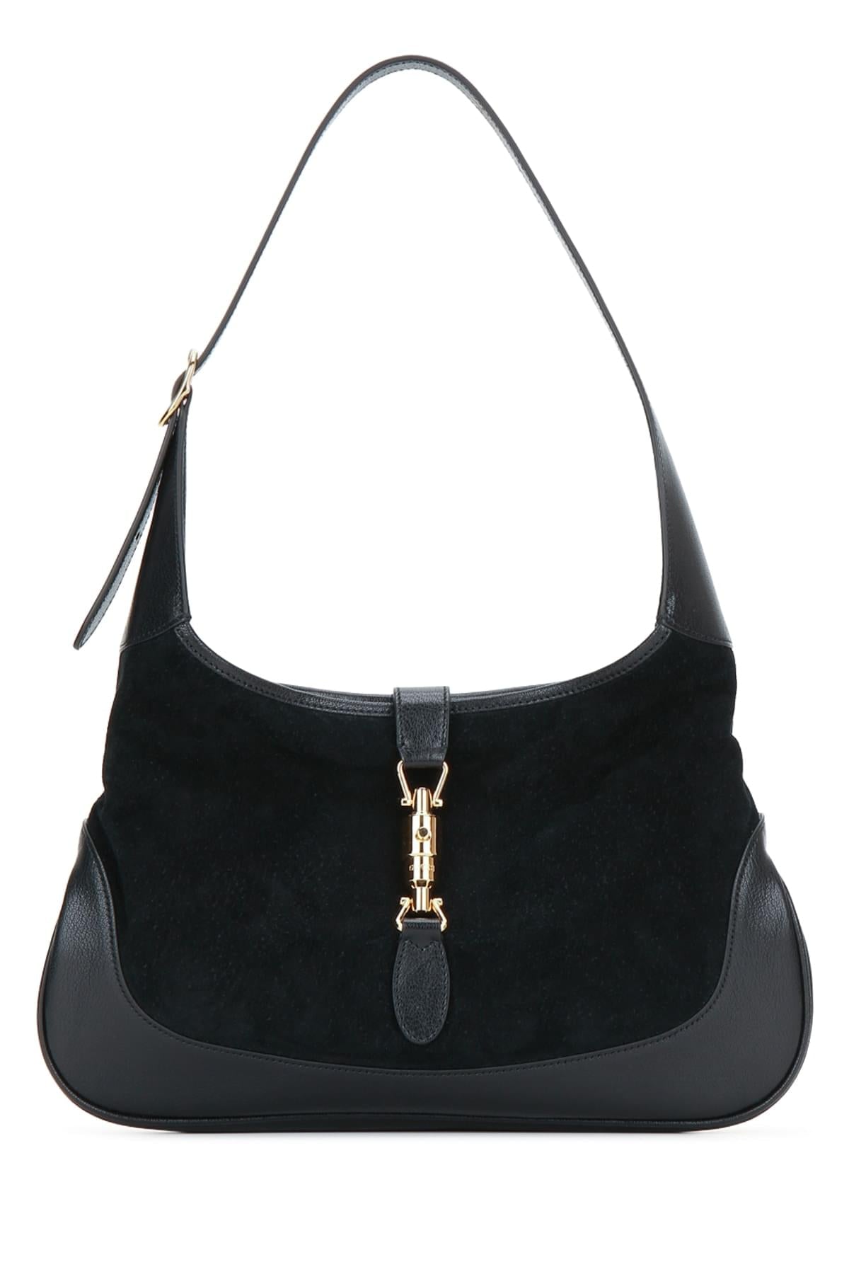 Gucci Women Hbg Jackie 1961