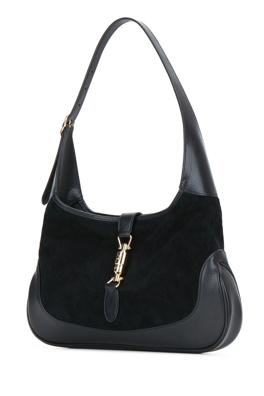 Gucci Women Hbg Jackie 1961