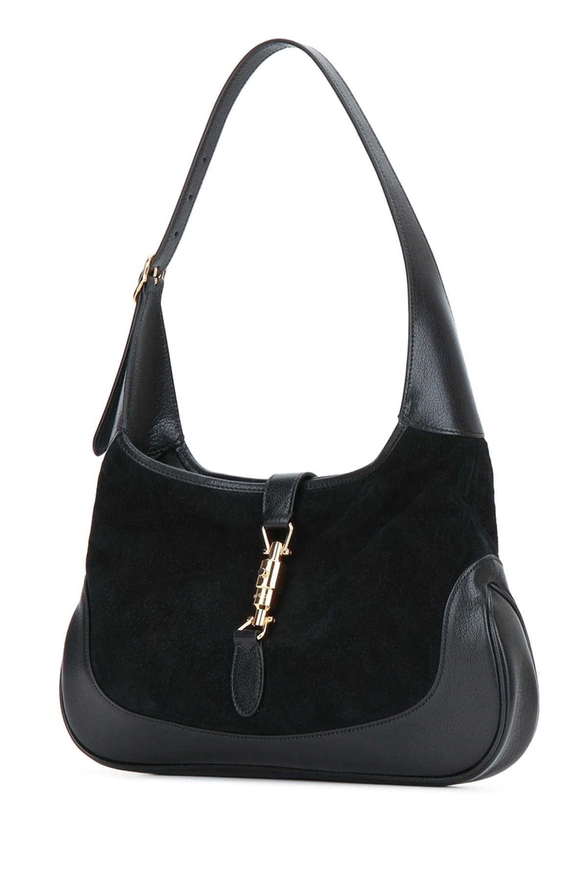 Gucci Women Hbg Jackie 1961