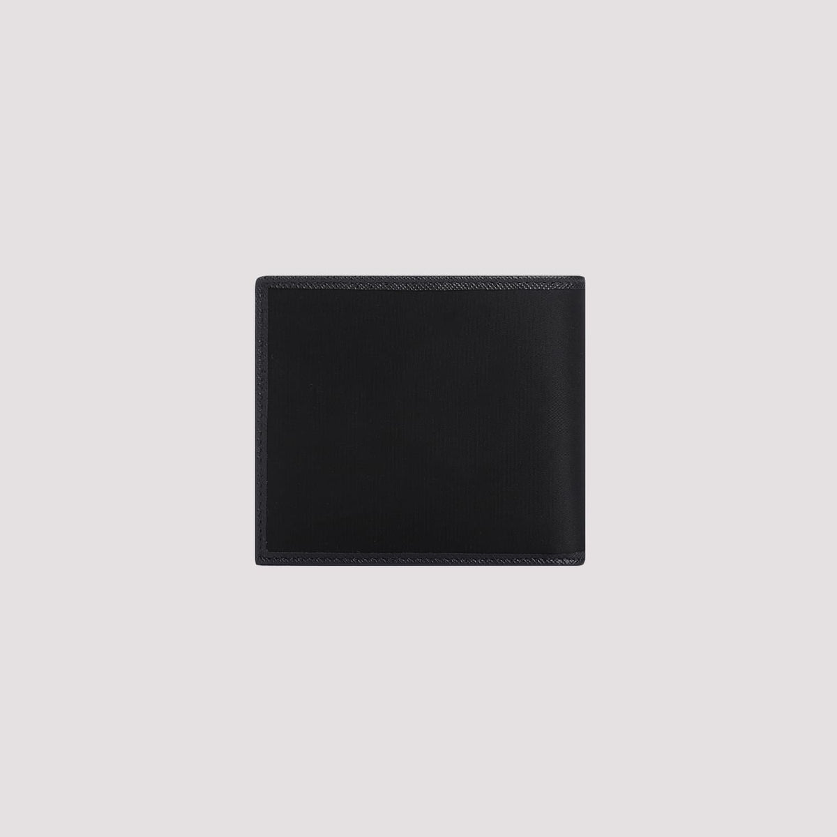 Prada Wallet Men