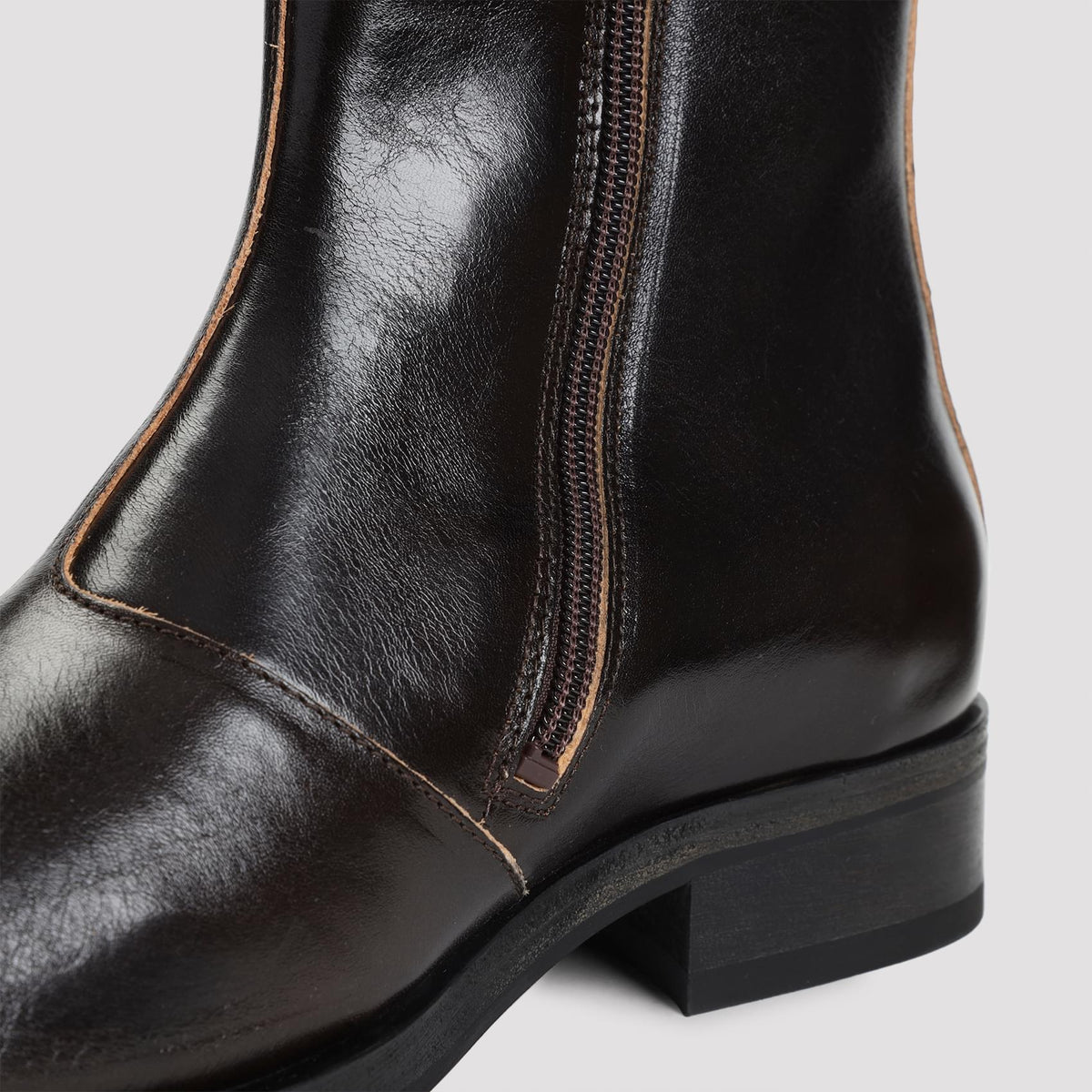 Our Legacy Camion Boots Men