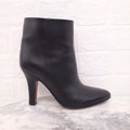 THE ROW BLACK BOOTS - SIZE 35