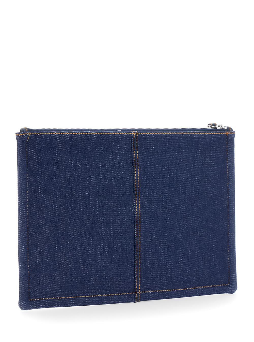 Fendi Men Denim