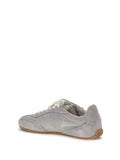 Axel Arigato Men Daze Runner Sneakers